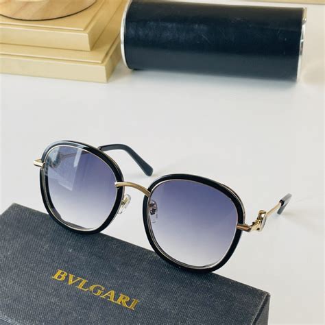 bvlgari sunglasses sale online|bvlgari women's sunglasses clearance.